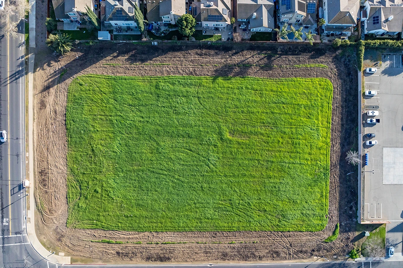 Property Acquisitions image