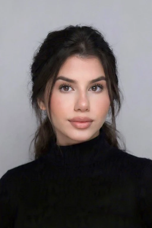 Adeline Andoun headshot