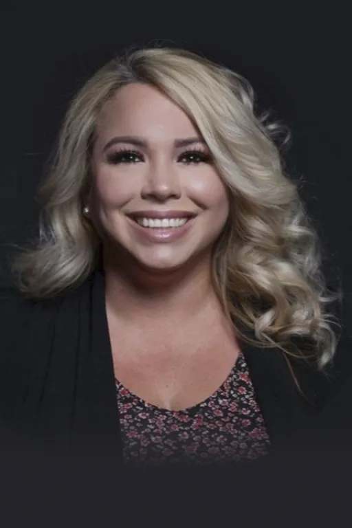 Barbara Aughinbaugh headshot